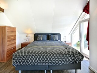 Holiday house Ootmarsum Features 17