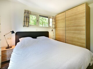 Holiday house Ootmarsum Features 20