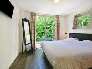 Holiday house Ootmarsum Features 12