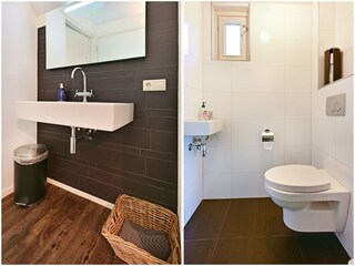 Holiday house Ootmarsum Features 13