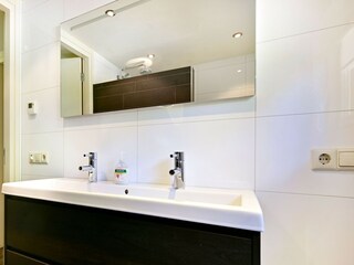 Vakantiehuis Ootmarsum Kenmerken 20