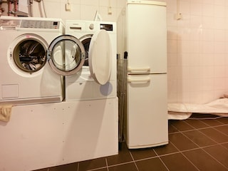 Ferienhaus Ootmarsum Ausstattung 19