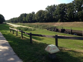 Vakantiehuis Ootmarsum Omgeving 31