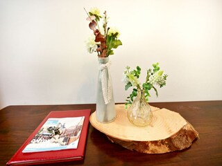 Maison de vacances Ootmarsum  35