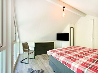 Ferienhaus Ootmarsum Ausstattung 22