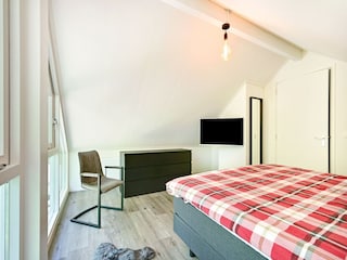 Vakantiehuis Ootmarsum Kenmerken 29