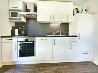 Casa per le vacanze Ootmarsum Caratteristiche 14