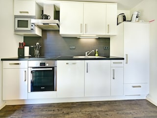 Ferienhaus Ootmarsum Ausstattung 14