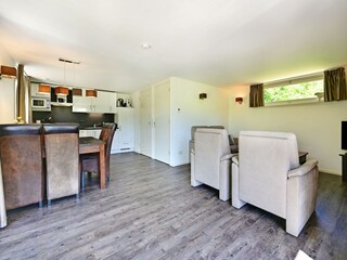 Casa per le vacanze Ootmarsum Caratteristiche 27