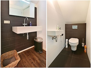 Ferienhaus Ootmarsum Ausstattung 28