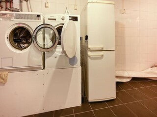 Casa per le vacanze Ootmarsum Caratteristiche 21