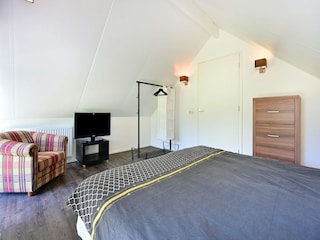 Ferienhaus Ootmarsum Ausstattung 28