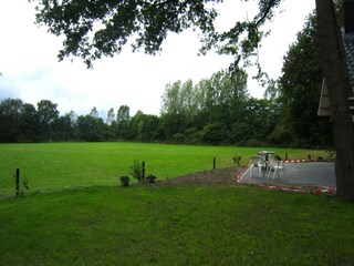 Vakantiehuis Ootmarsum Buitenaudio-opname 5