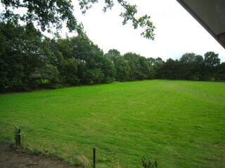 Ferienhaus Ootmarsum Außenaufnahme 11