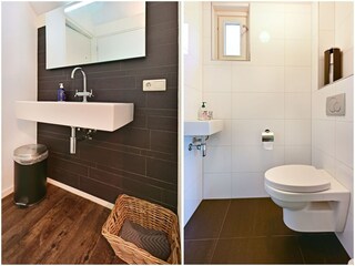 Casa per le vacanze Ootmarsum Caratteristiche 27