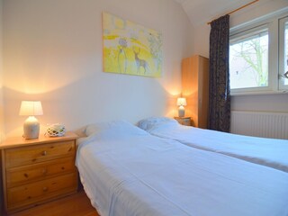 Casa per le vacanze Ootmarsum Caratteristiche 14