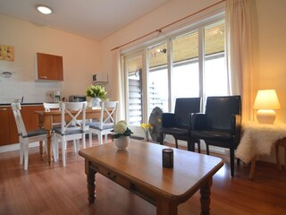 Ferienhaus Ootmarsum Ausstattung 15