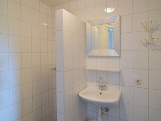 Vakantiehuis Ootmarsum Kenmerken 13