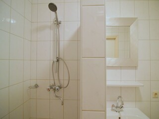 Vakantiehuis Ootmarsum Kenmerken 14