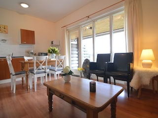 Ferienhaus Ootmarsum Ausstattung 17