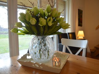 Holiday house Ootmarsum Features 12