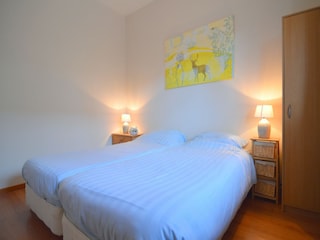 Casa de vacaciones Ootmarsum Características 14