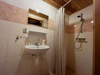 Maison de vacances Den Ham  35