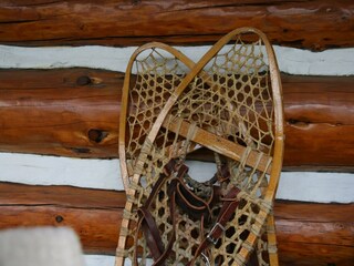 Vakantiehuis Den Ham  37