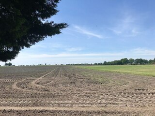 Vakantiehuis Den Ham Omgeving 33