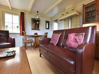 Holiday house Den Ham Features 20