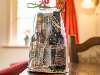 Ferienhaus Den Ham  37