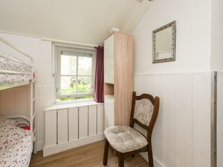 Vakantiehuis Den Ham Kenmerken 26