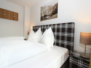 Chalet Saalbach Équipement 20