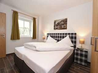 Chalet Saalbach Ausstattung 21