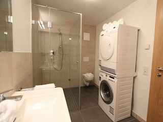 Chalet Saalbach Kenmerken 26