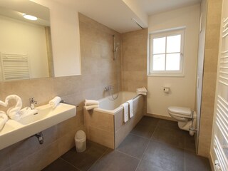 Chalet Saalbach Kenmerken 17