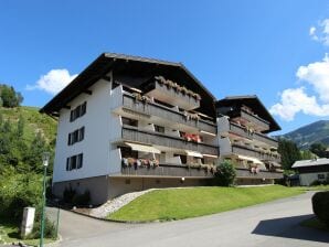 Apartment in Maria Alm direkt an der Skipiste - Maria Alm - image1