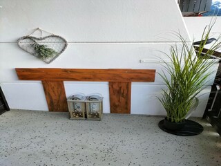 Apartamento Maria Alm Características 18