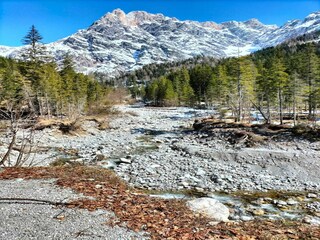 Appartement Maria Alm Environnement 33