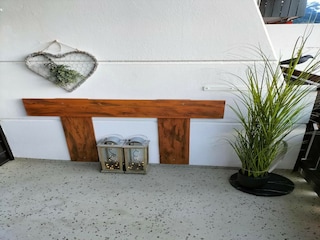 Apartment Maria Alm Ausstattung 17