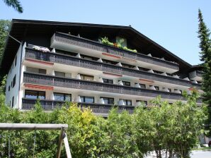 Apartment in Maria Alm nahe Skigebiet - Maria Alm - image1