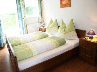 Chalet Maria Alm Features 6