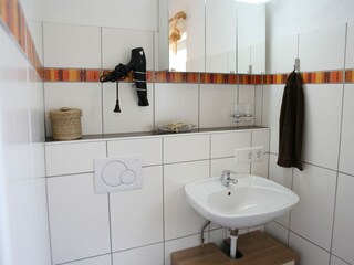 Chalet Maria Alm Caratteristiche 9