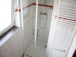 Chalet Maria Alm Kenmerken 7