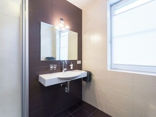 Appartamento Leogang Caratteristiche 21