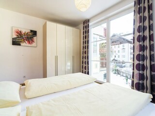 Apartment Leogang Ausstattung 22