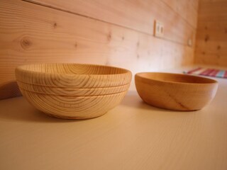 Apartamento Hochfilzen  40