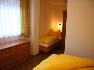 Holiday house Hochfilzen Features 28
