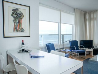 Ferienwohnung Egmond aan Zee Außenaufnahme 7