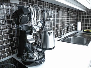 Ferienwohnung Egmond aan Zee Außenaufnahme 12